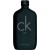 CALVIN KLEIN CK Be EDT 100ml TESTER